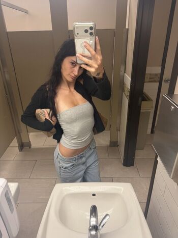 Full leaked Discolita private onlyfans photo