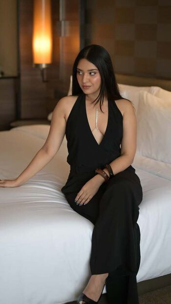 Full leaked Disha agarwal private onlyfans photo