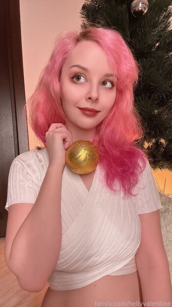 Full leaked Disharmonica private onlyfans photo