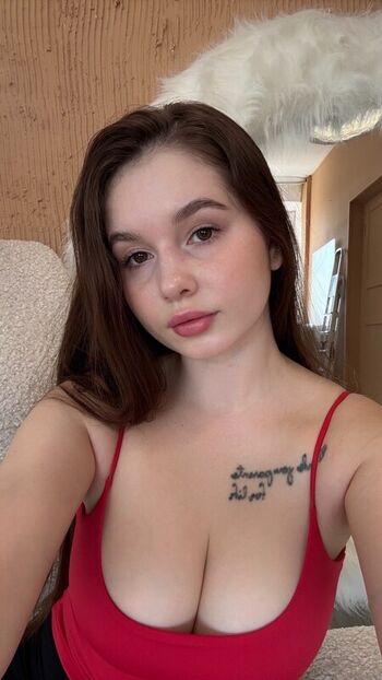 Full leaked Diva marina s private onlyfans photo