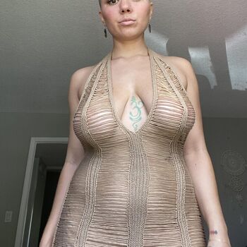 Full leaked Divinenataliewhite page private onlyfans photo