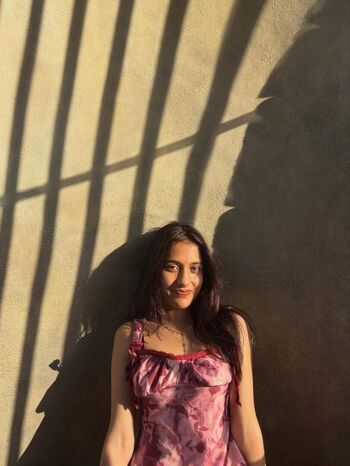Full leaked Divya deshmukh page private onlyfans photo