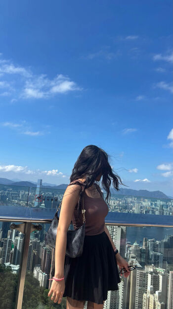 Full leaked Divya deshmukh private onlyfans photo