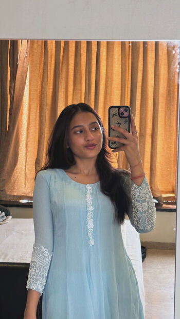 Full leaked Divya deshmukh private onlyfans photo