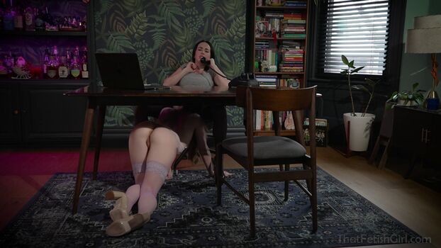 Full leaked Dixie comet private onlyfans photo