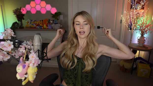 Dizzykitten