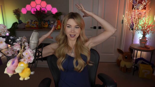 Dizzykitten