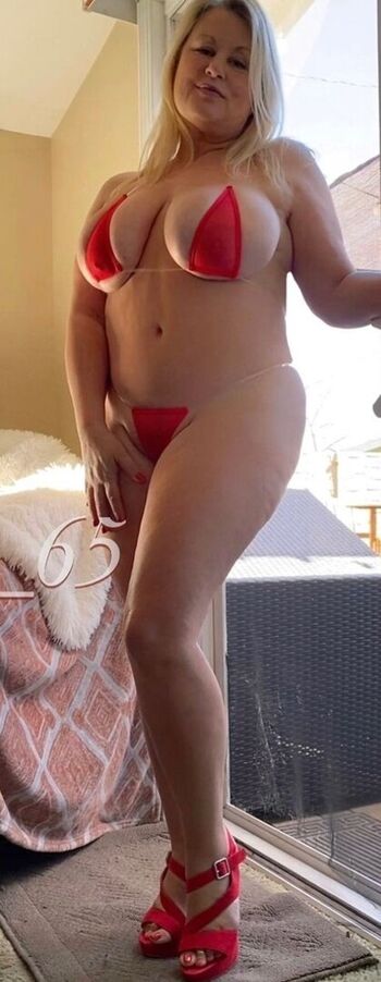 Full leaked Dkm page private onlyfans photo