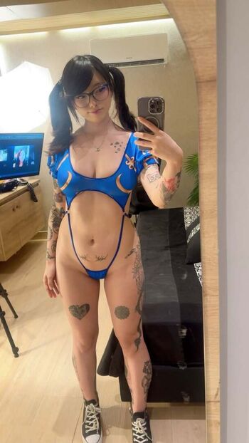 Full leaked Dmstripped private onlyfans photo