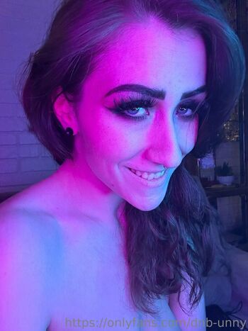 Full leaked Dnb unny private onlyfans photo