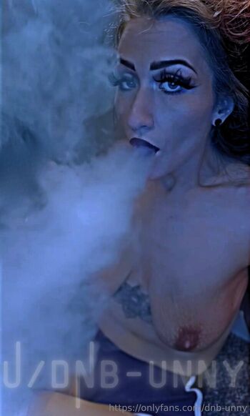 Full leaked Dnb unny private onlyfans photo