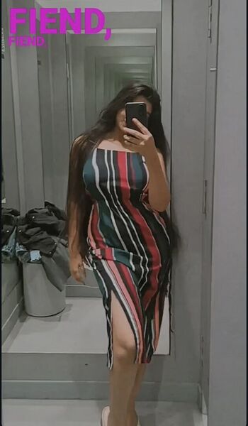 Doctor amrita