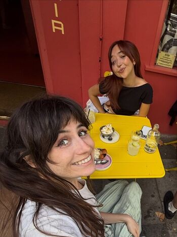 Full leaked Doddleoddle private onlyfans photo