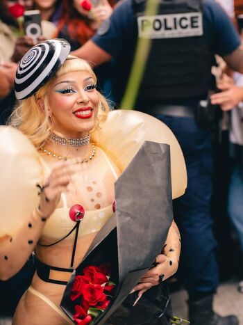 Full leaked Doja cat page private onlyfans photo
