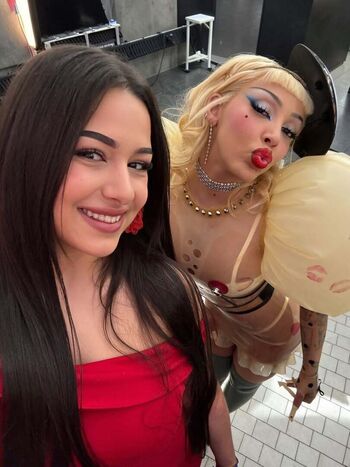 Full leaked Doja cat page private onlyfans photo