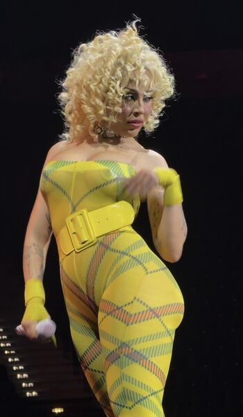 Full leaked Doja cat page private onlyfans photo