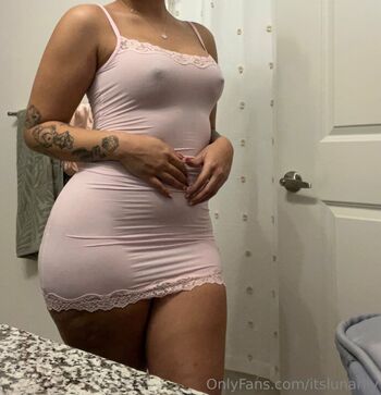 Full leaked Doja dawg page private onlyfans photo