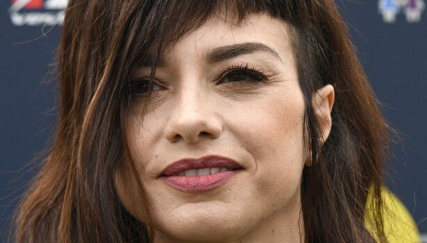 Full leaked Dolcenera private onlyfans photo