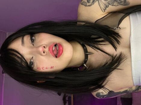 Dollyghost