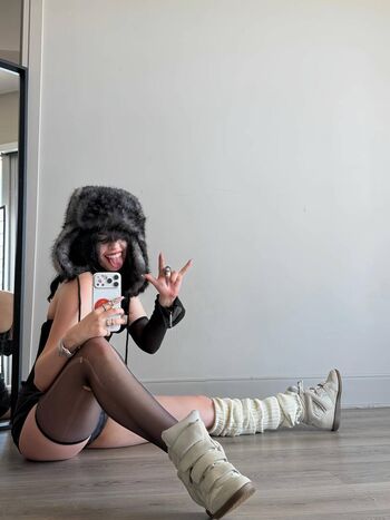 Full leaked Domymommi private onlyfans photo