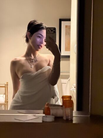 Full leaked Domymommi private onlyfans photo