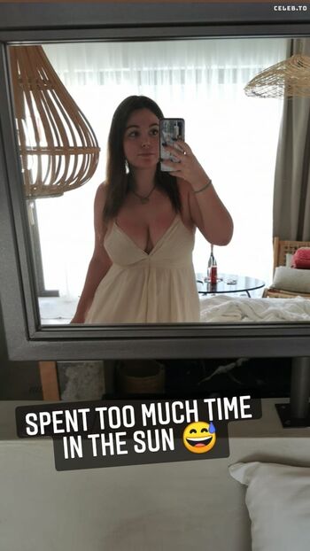 donacsgo