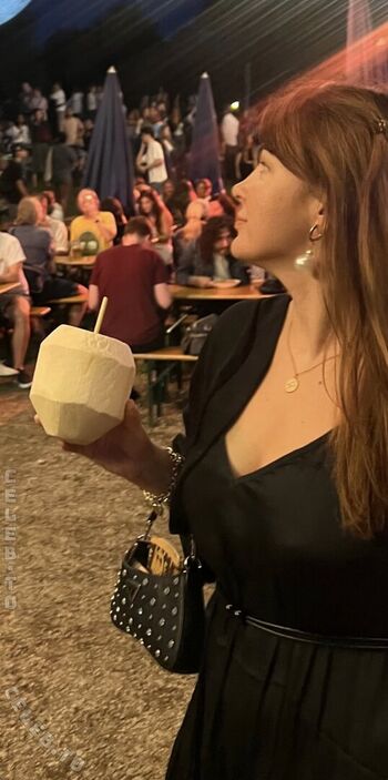 Full leaked Donaspock private onlyfans photo