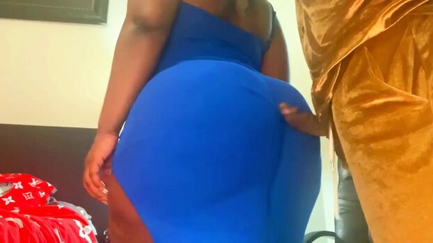 Full leaked Donna blue private onlyfans photo