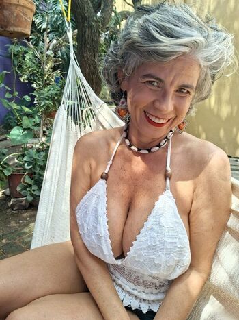 Full leaked Donna chase private onlyfans photo