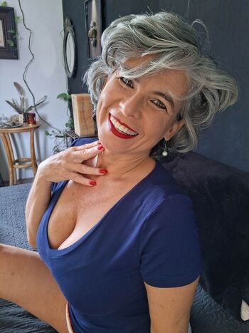 Full leaked Donna chase private onlyfans photo