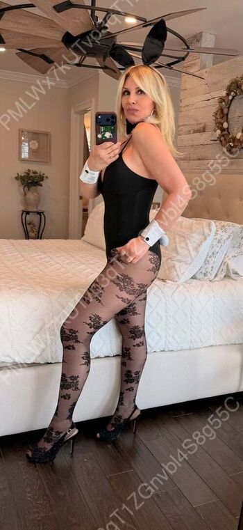 Donna Dalessandro