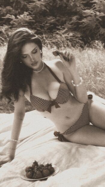 Full leaked Donnafetro private onlyfans photo