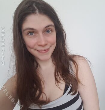 Full leaked Dont trust the rabbit private onlyfans photo