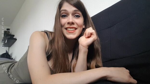 Full leaked Dont trust the rabbit private onlyfans photo