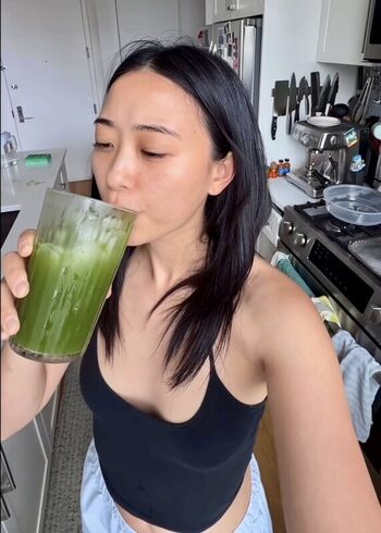 Full leaked Doobydobap private onlyfans photo