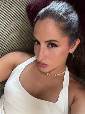 Full leaked Dooms private onlyfans photo