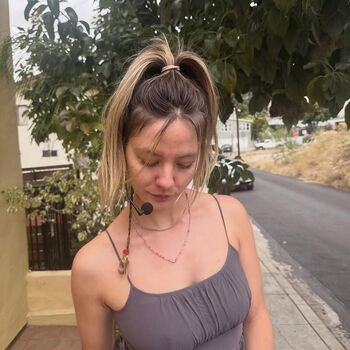 Full leaked Dora jar private onlyfans photo