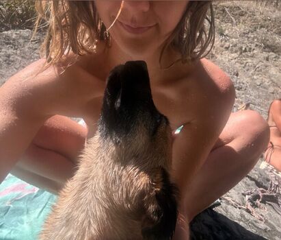 Full leaked Dora jar private onlyfans photo