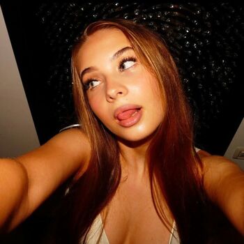 Full leaked Doragiosan private onlyfans photo