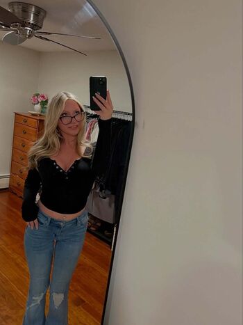 Full leaked Dorixoxo page private onlyfans photo