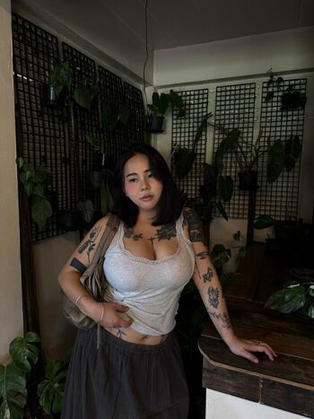 Full leaked Doro private onlyfans photo
