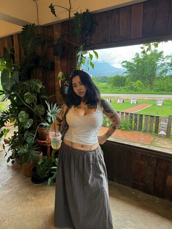 Full leaked Doro private onlyfans photo