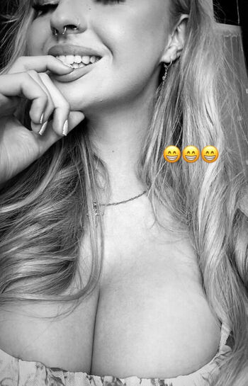 Full leaked Dorsetindia private onlyfans photo