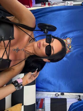 Drea Caputo