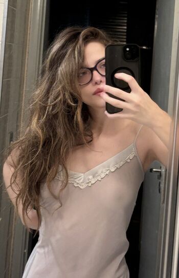 Full leaked Dreamsaster private onlyfans photo
