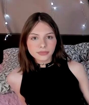 Full leaked Dreamy sofia private onlyfans photo
