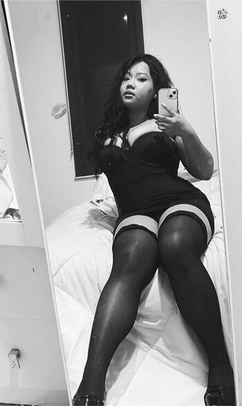 Full leaked Drexmgixrl page private onlyfans photo