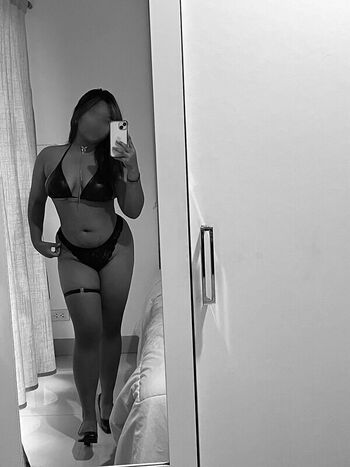 Full leaked Drexmgixrl page private onlyfans photo