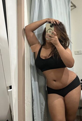 Full leaked Drexmgixrl private onlyfans photo