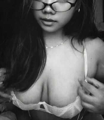 Full leaked Drexmgixrl private onlyfans photo